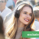 TaoTronics ANC Headphones | $34 | Amazon | Promo code KINJA9E6
